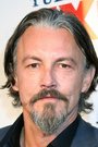 Tommy Flanagan isKipling