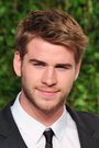 Liam Hemsworth isJake Morrison