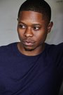 Jason Mitchell isCordell