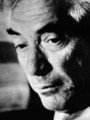 John Marley isJack Woltz
