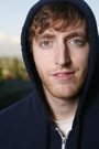 Thomas Middleditch isJosh