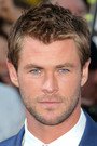 Chris Hemsworth isNicholas Hathaway