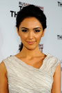 Nazanin Boniadi isEsther