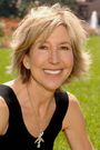 Lin Shaye isThe Grand Lady