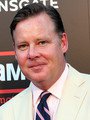 Joel Murray isGringo