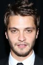 Luke Grimes isJack