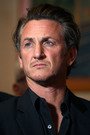 Sean Penn isTerence (voice)