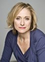 Caroline Goodall isEmilie Schindler