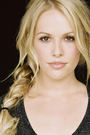 Natalie Hall isJen
