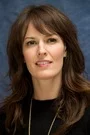 Rosemarie DeWitt isLaura