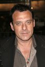 Tom Sizemore isTechnical Sergeant Michael Horvath