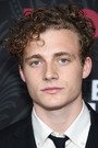 Ben Rosenfield isBertram Flusser