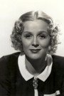 Gloria Stuart isOld Rose