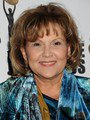 Brenda Vaccaro isKameyo (voice)