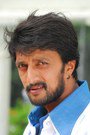 Sudeep isAslam Khan