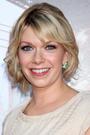 Mary Elizabeth Ellis isMichelle