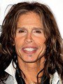 Steven Tyler isElf Lieutenant (voice)