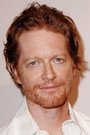 Eric Stoltz isLance