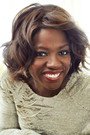 Viola Davis isMartha Schulman