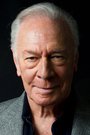 Christopher Plummer isReverend Jonathan Whirley