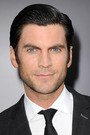 Wes Bentley isJack