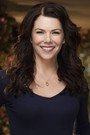 Lauren Graham isKatee