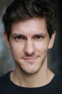Mathew Baynton isWilliam '
