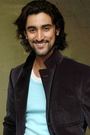 Kunal Kapoor isRaghuvendra