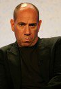 Miguel Ferrer isDeathstroke (voice)