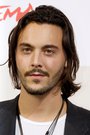 Jack Huston isJudah Ben-Hur