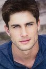 Bryce Draper isJoe