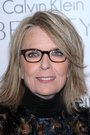 Diane Keaton isKay Corleone