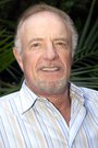 James Caan isSantino '