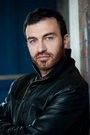 Sebastien Sisak isLer / Lernik