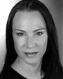 Belinda McClory isSwitch