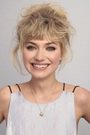 Imogen Poots isAshley