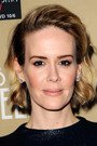 Sarah Paulson isAudrey Tindall / Shelby Miller