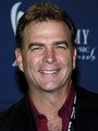 Bill Engvall isTroy
