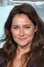 Sidse Babett Knudsen isDr. Elizabeth Sinskey