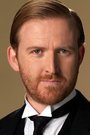 Tom Goodman-Hill isJake Marston