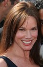 Barbara Hershey isViolet Drax