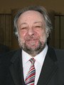 Ricky Jay isGil Bellamy