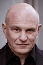 Fulvio Cecere isSheriff