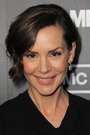 Embeth Davidtz isHelen Hirsch
