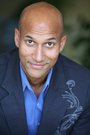 Keegan-Michael Key isJudge Peckinpah (voice)