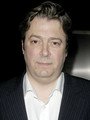 Roger Allam isHenry Stanfield