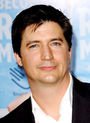 Ken Marino isDoug