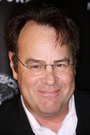 Dan Aykroyd isSgt. Joe Friday