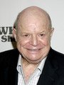 Don Rickles isMr. Potato Head (voice)