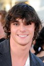 RJ Mitte isWalter White Jr.